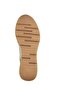 Women's Shoes 1-23721-42-Fa6 - 4