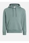 Men's Sweatshirt K10K112871-Cfq - 4