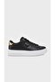 Women's Shoes Fljd12Lea12-Blkgo