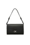 Women Handbags