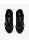 HERRENSCHUHE U740BM2 - 3