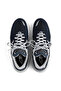 Newbalance Men's Shoes M990Nv6 - 2