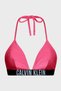 Women's Bikini Top Kw0Kw01967-Xi1 - 4
