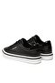 Women's Shoes Hw0Hw01591-Beh - 2