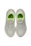 Rs-Z Earth Men's Shoes 390492-01 - 3