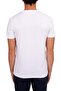 Men's T-Shirt J30J322547-Yaf - 2