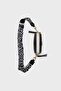 Women Shoulder Bag 2s3hcr500h03-964 - 3