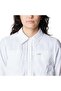 Silver Ridge Women's Shirt 2057661-100 - 2