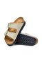 Arizona Platform Women's Slippers 1026971 - 4