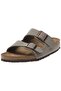 Arizona Women's Slippers 151211