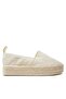 Women's Shoes Yw0yw01378-0f9