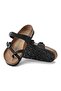 Mayari Bfbc Earthy Vegan Women's Slippers 1021176 - 3