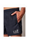 Emporio Arman Men's Swimsuit902000-cc721-06935 - 3