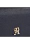 Women's Shoulder Bag Aw0Aw15180-Dw6 - 4