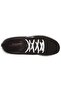Graceful Lıfestyle Women's Shoes 12615-Bkw - 5