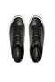 Women's Shoes Hw0Hw01591-Beh - 3
