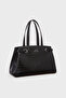 Women's Shoulder Bag 949133-4R752-00020 - 4