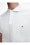 Men's T-Shirt K10K102964-105 - 3