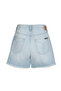 Women's Shorts Cj2S8119-Oce - 2
