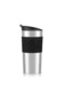 كوب السفر 0.35 لتر M6-11068-01