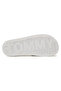 Women's Slippers En0En01379-Ybr - 4