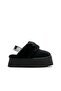 Ugg Funkette Women Sandals 1113474-Blk