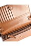 Women's Shoulder Bag 32s1gt9c2b-vanilla - 3
