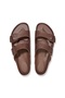 Arizona Eva Women's Slippers 1027402 - 2