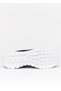 Graceful Lıfestyle Women's Shoes 12615-Bkw - 4