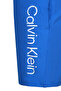 ملابس سباحة رجالية CBMVPS13-BLU - 4