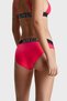Women's Bikini Bottoms Kw0Kw02509-Xn8 - 2