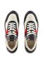 Men's Shoes Xux121-Xv540-T703 - 2