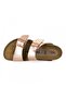 Arizona Women's Slippers 952091 - 2