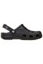 Unisex Slippers 10126-001 - 2