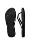Women's Slippers 4146975-1069 - 2