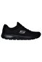 Summits Women's Shoes 12985-Bbk