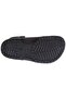 Unisex Slippers 10126-001 - 4