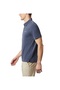 Nelson Point Men's T-Shirt 1772721-464 - 3