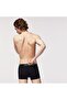 Men's 3-Piece Boxers 5h3389-00-031 - 2