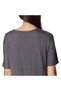 Coral Ridge Women Dress 2037411-011 - 4