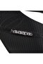 Women's Slippers 4146975-1069 - 3