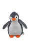 Penguen 30 cm peluş oyuncak - 7