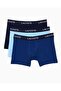 بوكسر رجالي 3 قطع 5H9623-00-VUC