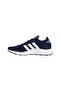 Swift Run X Men's Shoes Fy2115 - 2
