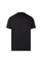 Men's T-Shirt K10K110589-Beh - 2