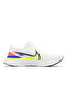 حذاء رياضي رجالي REACT INFINITY RUN طراز DX1629-100 - 2