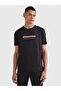 Men's T-shirt Um0um02348-bds