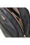 VIKKY BACKPACKBACK - 3