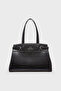 Women's Shoulder Bag 949133-4R752-00020