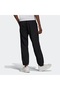 Shattered Trefoil Men's Trackpants H37738 - 2
